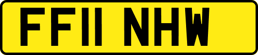 FF11NHW