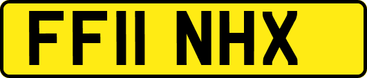 FF11NHX