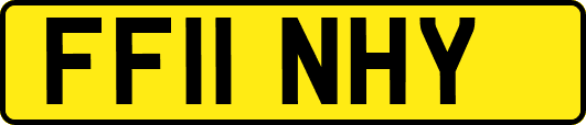 FF11NHY