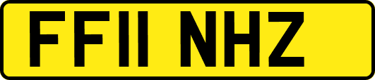 FF11NHZ