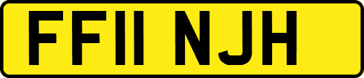 FF11NJH