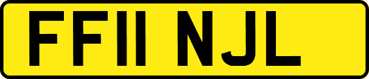 FF11NJL