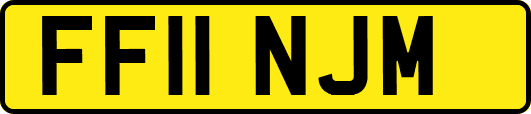 FF11NJM