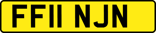 FF11NJN