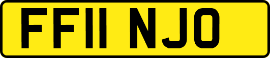 FF11NJO