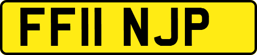 FF11NJP