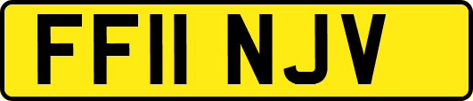 FF11NJV