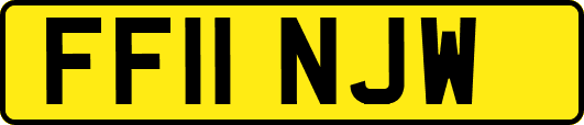 FF11NJW