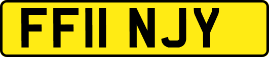 FF11NJY