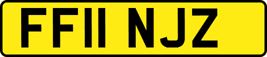 FF11NJZ