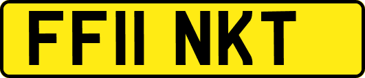 FF11NKT
