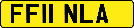 FF11NLA