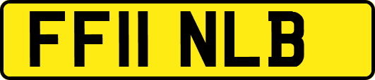FF11NLB