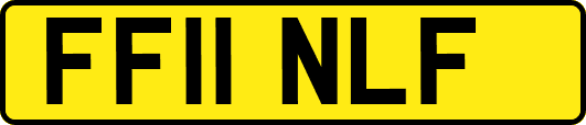 FF11NLF