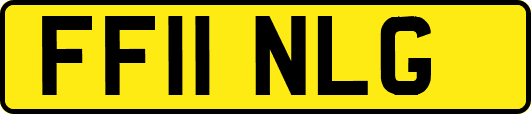 FF11NLG
