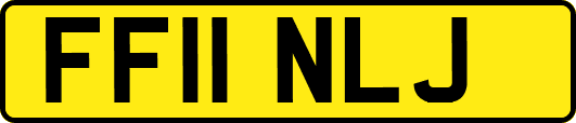 FF11NLJ