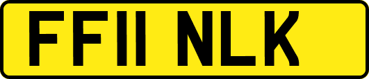 FF11NLK