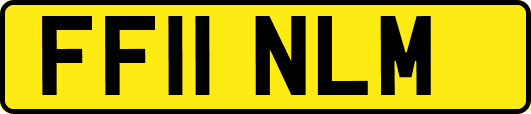 FF11NLM