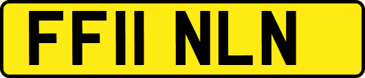 FF11NLN