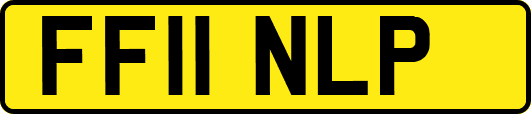 FF11NLP