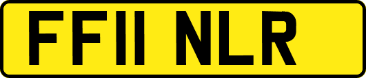 FF11NLR