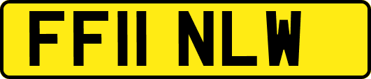 FF11NLW