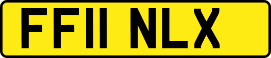 FF11NLX