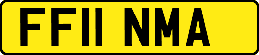 FF11NMA