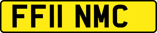 FF11NMC