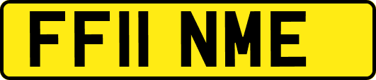 FF11NME