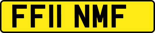 FF11NMF