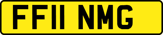 FF11NMG