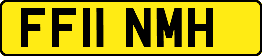 FF11NMH