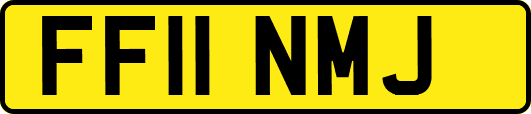 FF11NMJ
