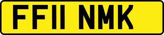 FF11NMK