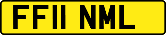 FF11NML