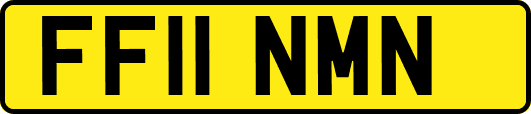 FF11NMN