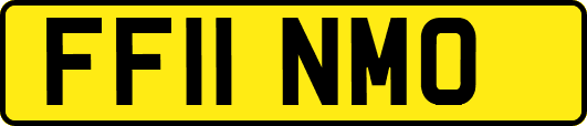 FF11NMO