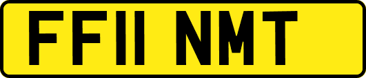 FF11NMT