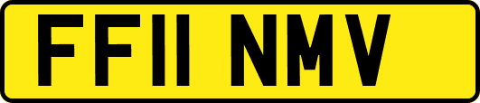 FF11NMV