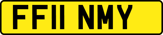 FF11NMY