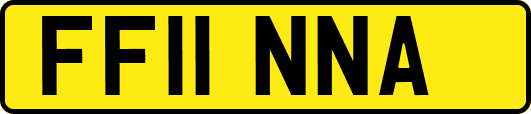 FF11NNA