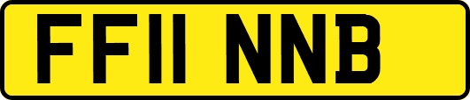 FF11NNB