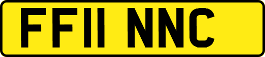 FF11NNC