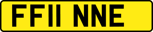 FF11NNE