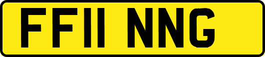 FF11NNG