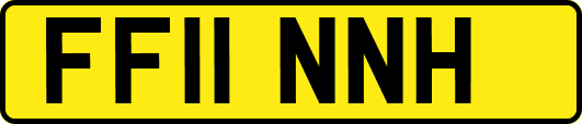 FF11NNH