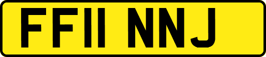FF11NNJ