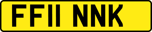 FF11NNK