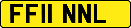 FF11NNL